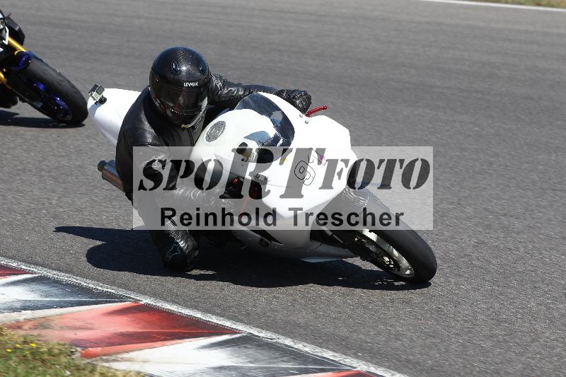 Archiv-2022/50 09.08.2022 MSS und TÖFF Track Day ADR/Gruppe gelb/91